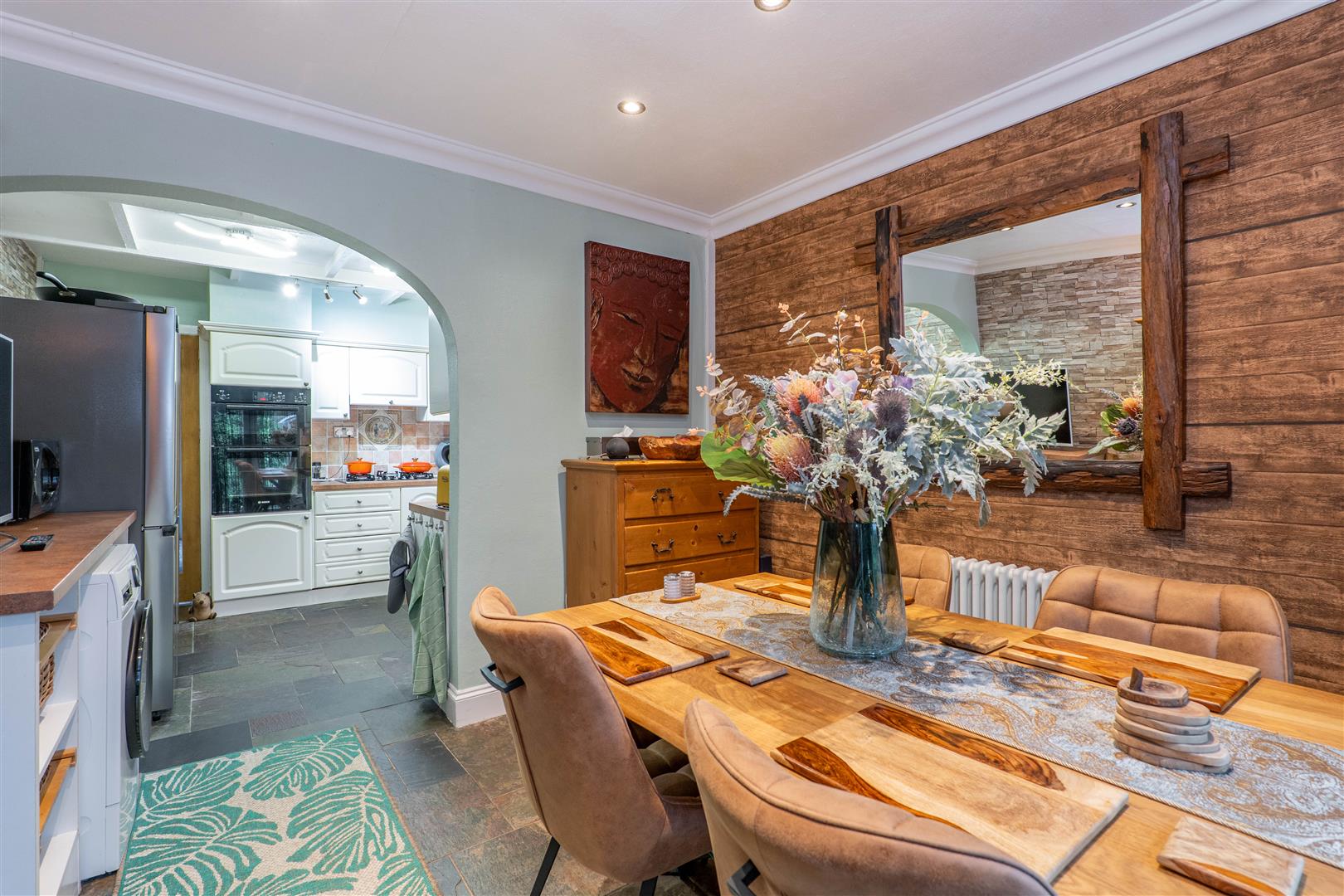 3 bed property in Hoghton Road, Leyland